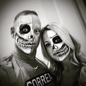 Meet your Posher, Lew